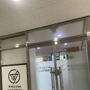 평촌pt 무겁고 찌뿌둥한 몸 타파하기 위한 운동!