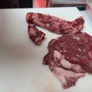 선화식육식당