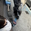 CU 신양사랑점 | 제주 여행기 2편