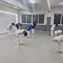 문산실내체육관 실내체육관 네이버블로그