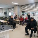 해남군치매안심센터 이미지