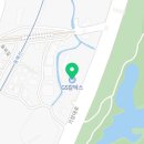 기장대로셀프주유소와이케이 이미지