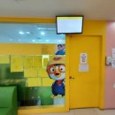 양덕서울아동병원 이미지