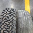 더쎈 타이어 이미지