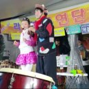 능미 Daum카페