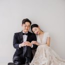 콴도