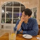 제주 제주시 이도이동 헬스장 PT 피티 리핏 필라테스&amp;피티 근처헬스장 가격 주차 후기