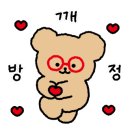 소호헤어유천9호점 이미지