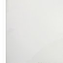 연제한의원 네이버블로그