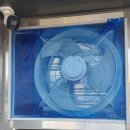 청북편의점 이미지