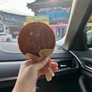 신라명가(첨성대점) 이미지