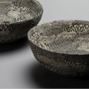 최보람