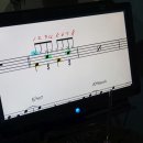 구월3동-15 이미지