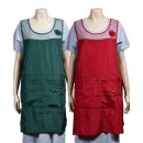 제이오키친 이미지