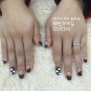 네일플링 이미지