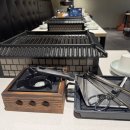 운화디자인