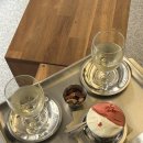 엔피투어 | [공지] 🍷🍨 부산 남포 젤라또 맛집 ‘뚜오이엔피’｜요즘 핫한 와아(와인+아이스크림) 조합 후기