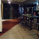 강남대로39길 5 이미지