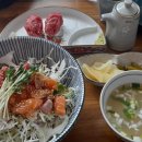 바른연어 이미지