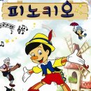 애니메이션 더빙 이미지
