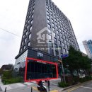 주식회사청담파크부동산중개법인 이미지