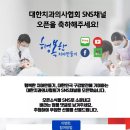 대한치과의사협회