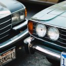 경희황금손한의원 이미지