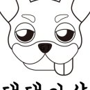 댕댕이샵 이미지