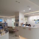 서울메디컬의원 이미지