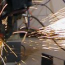 용접 관련 학과 6 : Manufacturing Engineering Technology - Welding and Robotics ( 3 년과정 ) 이미지