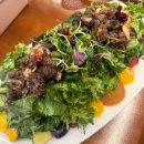 포항 양덕동 맛집 멤피스바베큐 후기, 멤피스플래터 제대로 즐기고 온 날 (내돈내산)