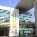 와이즈레인 주식회사