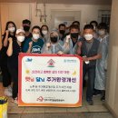 햇님 달님 이미지