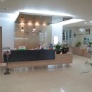 김해밝은안과의원 이미지