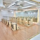 카인드정비 이미지