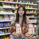 다시돈까스 이미지