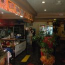 논두렁식당 이미지