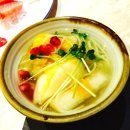 아라한참치 이미지