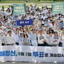 서구-5 이미지