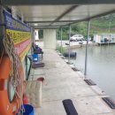 호암낚시터 이미지