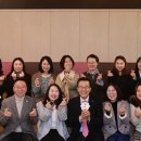 선학중학교사회적협동조합아딧줄