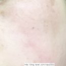 오가노화장품 | 유기농 화장품 전문 브랜드/오썸/ 오미자 토너 와 에센스 사용후기 ..