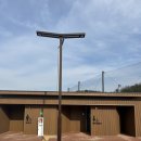 제2구민운동장 화장실 이미지