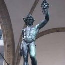 페르세우스 이미지