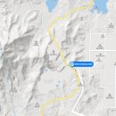 천안아산자동차검사정비 이미지