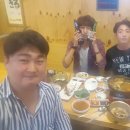 소문난간이횟집 이미지