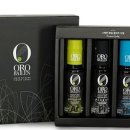 올리브박스 이미지