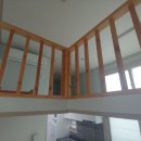 일주서로 이미지