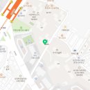 시청역동원부동산공인중개사사무소 이미지
