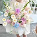 GS25 천안두정점 이미지